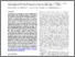 [thumbnail of Flexible model-based clustering of mixed binary and continuous data application to genetic regulation and cancer.pdf]