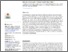 [thumbnail of journal.pone.0222795(1).pdf]