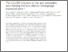 [thumbnail of s41467-019-12279-2.pdf]