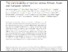 [thumbnail of s41467-019-12026-7(1).pdf]