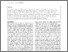 [thumbnail of From A to Z a potential role for grid cells in spatial navigation.pdf]