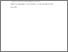 [thumbnail of Frith_Why study autism_AAM.pdf]