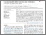 [thumbnail of Rebelo_Phase-amplitude coupling at the organism level_VoR.pdf]
