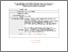 [thumbnail of heartjnl-2018-313855_Proof_hi.pdf]
