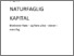 [thumbnail of Resource for Modul 1_Science capital teaching approach_withreadingassignment.pdf]