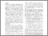 [thumbnail of Burman_AAM_BS2019_Paper_01_Final_Publish_V1.pdf]