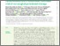 [thumbnail of Czesnikiewicz-Guzik et al. 2019.pdf]