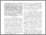 [thumbnail of SPAWC2019_Wireless-Powered Mobile Edge Computing with Cooperated UAV.pdf]