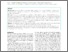 [thumbnail of Compression of frailty in adults living with HIV.pdf]