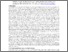 [thumbnail of Liu_III-V Quantum Dot Lasers Monolithically Grown on Silicon_AAM.pdf]