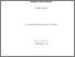 [thumbnail of Mary Sawtell Thesis.pdf]