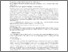 [thumbnail of ACM___Large___Exploring the Touch and Motion Features in Game-Based Cognitive Assessment_Preprint .pdf]