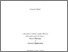 [thumbnail of PhD_Thesis.pdf]