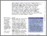 [thumbnail of EPIToPeProtocole029538.full.pdf]