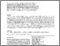 [thumbnail of Finn_An Agenda for Best Practice Research on Group Singing, Health, and Well-Being_VoR.pdf]