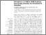 [thumbnail of Bamiou_Deficits in Auditory Rhythm Perception in Children With Auditory Processing Disorder Are Unrelated to Attention_VoR.pdf]