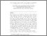 [thumbnail of paper-plain.pdf]