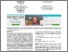[thumbnail of Van Berkel_Fueling AI with public displays_AAM.pdf]