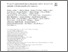 [thumbnail of 1-s2.0-S0959804919304435-main.pdf]