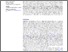 [thumbnail of grounding_line_stability_in_a_regime_of_low_driving_and_basal_stresses.pdf]