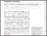 [thumbnail of mBio-2019-Periselneris-e02144-19.full.pdf]
