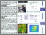 [thumbnail of EMSIG_poster_A1_MW_AB_MR.pdf]