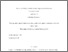 [thumbnail of Schweizer Gotlib  Blakemore -  Emotion.pdf]