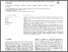 [thumbnail of Personne  et al 2017.pdf]