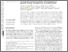 [thumbnail of c9na00159j.pdf]