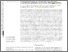 [thumbnail of c9na00262f.pdf]