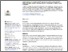 [thumbnail of journal.pone.0217118.pdf]
