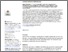 [thumbnail of journal.pone.0222752.pdf]