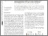 [thumbnail of c9ra06782e.pdf]
