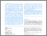 [thumbnail of 1-s2.0-S2590139719300985-main.pdf]