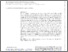 [thumbnail of stz1533.pdf]