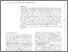 [thumbnail of Rawlings_A gas-phase primordial origin of O₂ in comet 67P Churyumov-Gerasimenko_VoR.pdf]