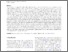 [thumbnail of Parr-Friston2019_Article_GeneralisedFreeEnergyAndActive.pdf]