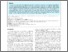 [thumbnail of Impaired perception of facial motion in autism spectrum disorder.pdf]