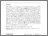 [thumbnail of Beard_Population-level predictors of changes in success rates of smoking quit attempts in England Beard_et_al-2020-Addiction.pdf]
