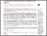 [thumbnail of Freemantle VoR 1-s2.0-S2589750019301219-main.pdf]