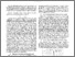 [thumbnail of Invited talk C Hantschmann_Dynamics of QD lasers on Si.pdf]