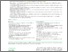 [thumbnail of Sacco_et_al-2019-The_Obstetrician_&_Gynaecologist.pdf]