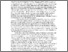 [thumbnail of Lifschitz_Pečar Masken review Mar 2017.pdf]