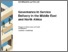 [thumbnail of 112976-WP-PUBLIC-WDR17BPGovernanceinServiceDelivery.pdf]
