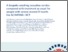 [thumbnail of 3030585.pdf]