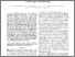 [thumbnail of 08754742.pdf]
