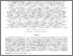 [thumbnail of Cropper_aa36427-19.pdf]