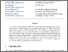 [thumbnail of 0784.pdf]