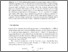 [thumbnail of Torzewski2019_Article_FunctorialityOfMotivicLiftsOfT.pdf]