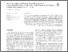 [thumbnail of 1-s2.0-S0370269319306641-main.pdf]